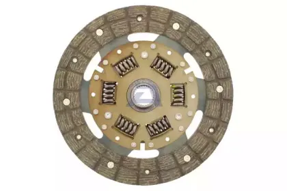 Диск сцепления AISIN купить